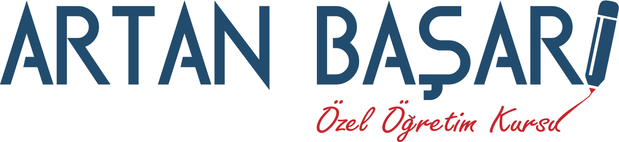 Artan Başarı Yayınıları